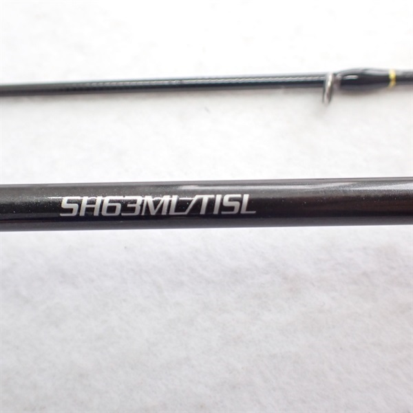 １７ティップバンＴＺＳＨ６３ＭＬ／ＴＩＳＬ